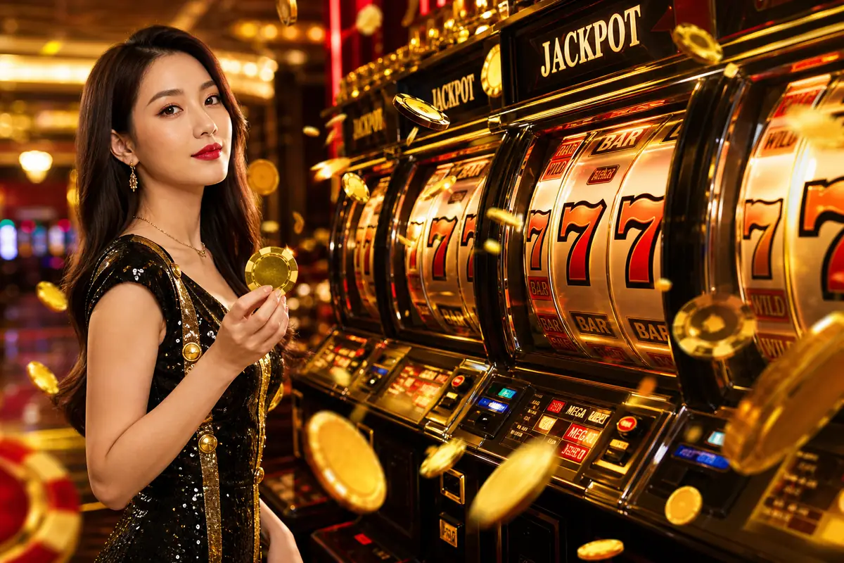 koboi89 Sportsbook betting markets and odds selection