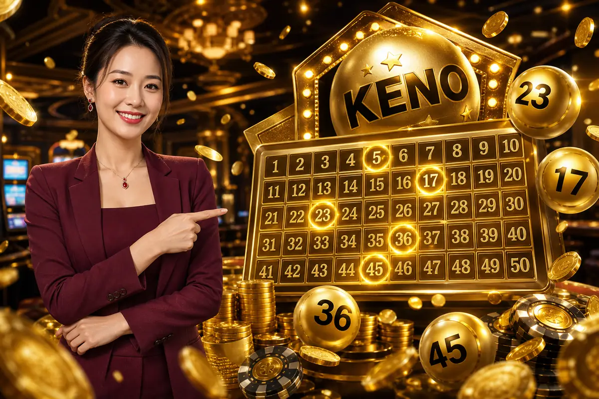 koboi89