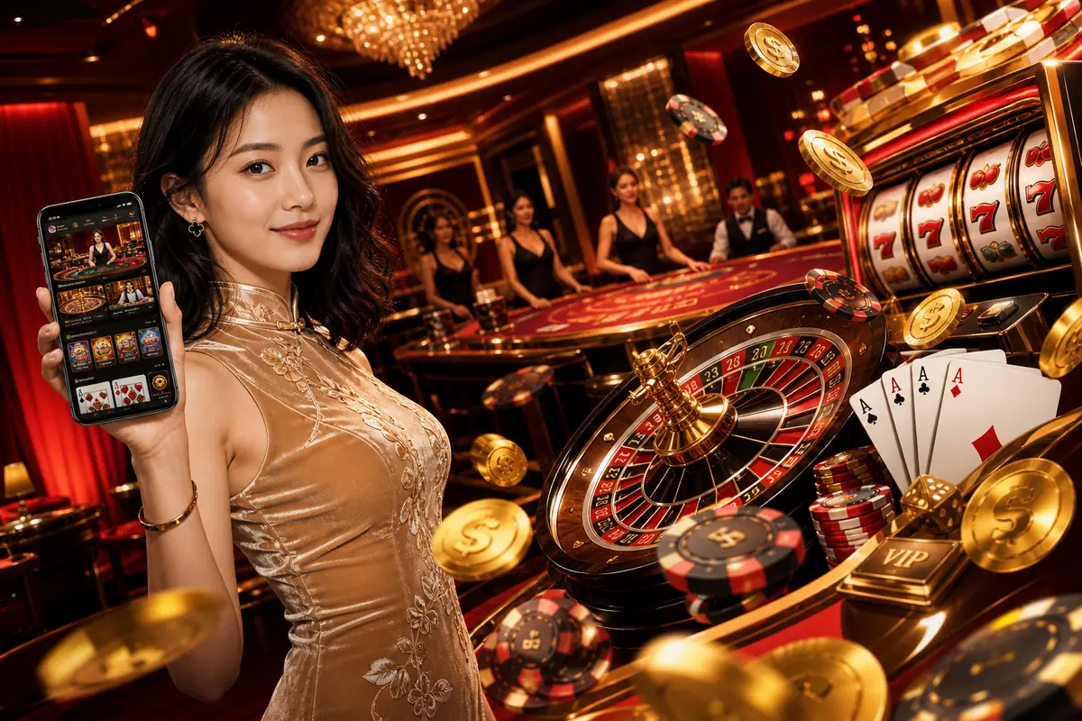 koboi89 Sportsbook live betting platform