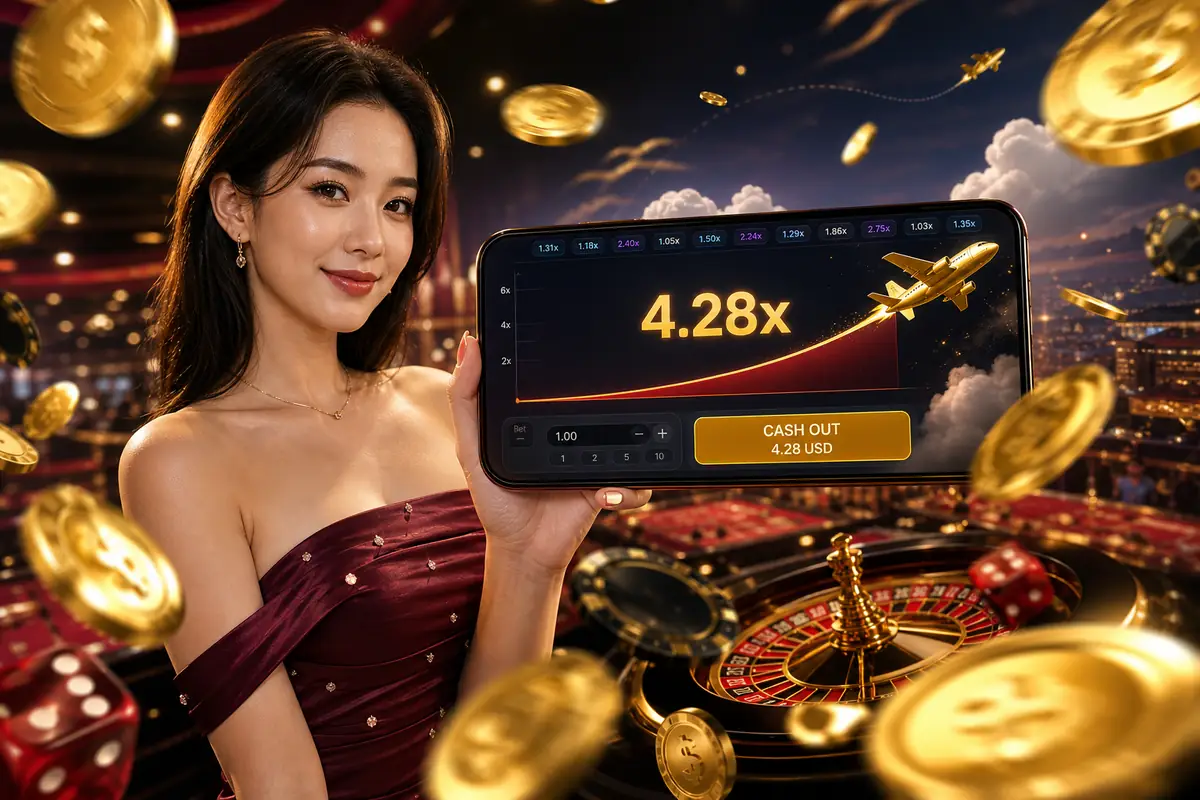 koboi89 Sportsbook betting features and platform interface