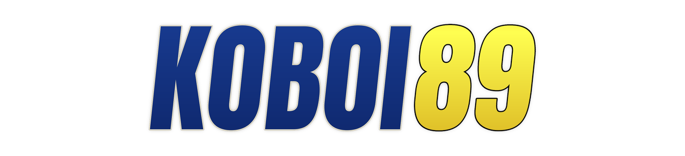 koboi89